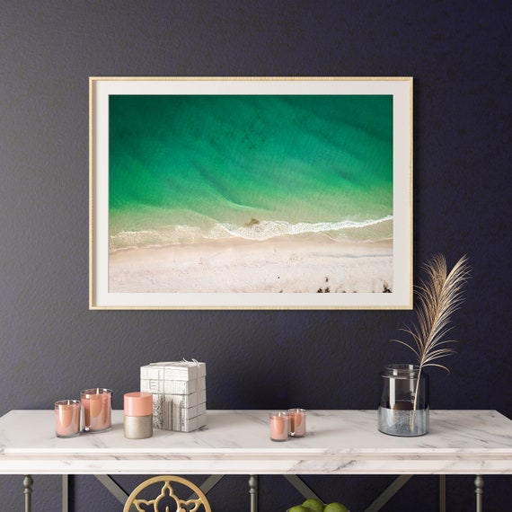 Destin Florida Beach Destin Florida Wall Art Decor Florida Etsy