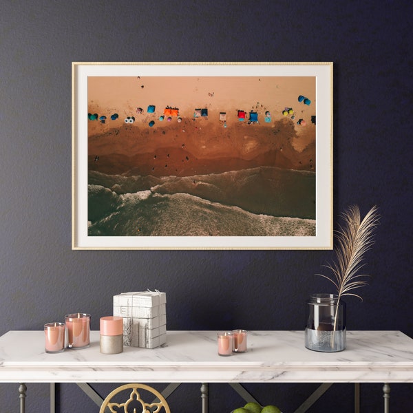 South Padre Island Tx Office Decor Etsy South Padre Island Tx Office Decor Etsy