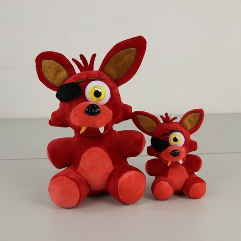 Плюшевая игрушка фокси из фнаф. Игрушка фокси пять ночей с фредди. мягкие игрушки фнаф фокси. плюшевые игрушки фредди бонни чика фокси. игрушки 5 ночей с фредди плюшевые фокси.