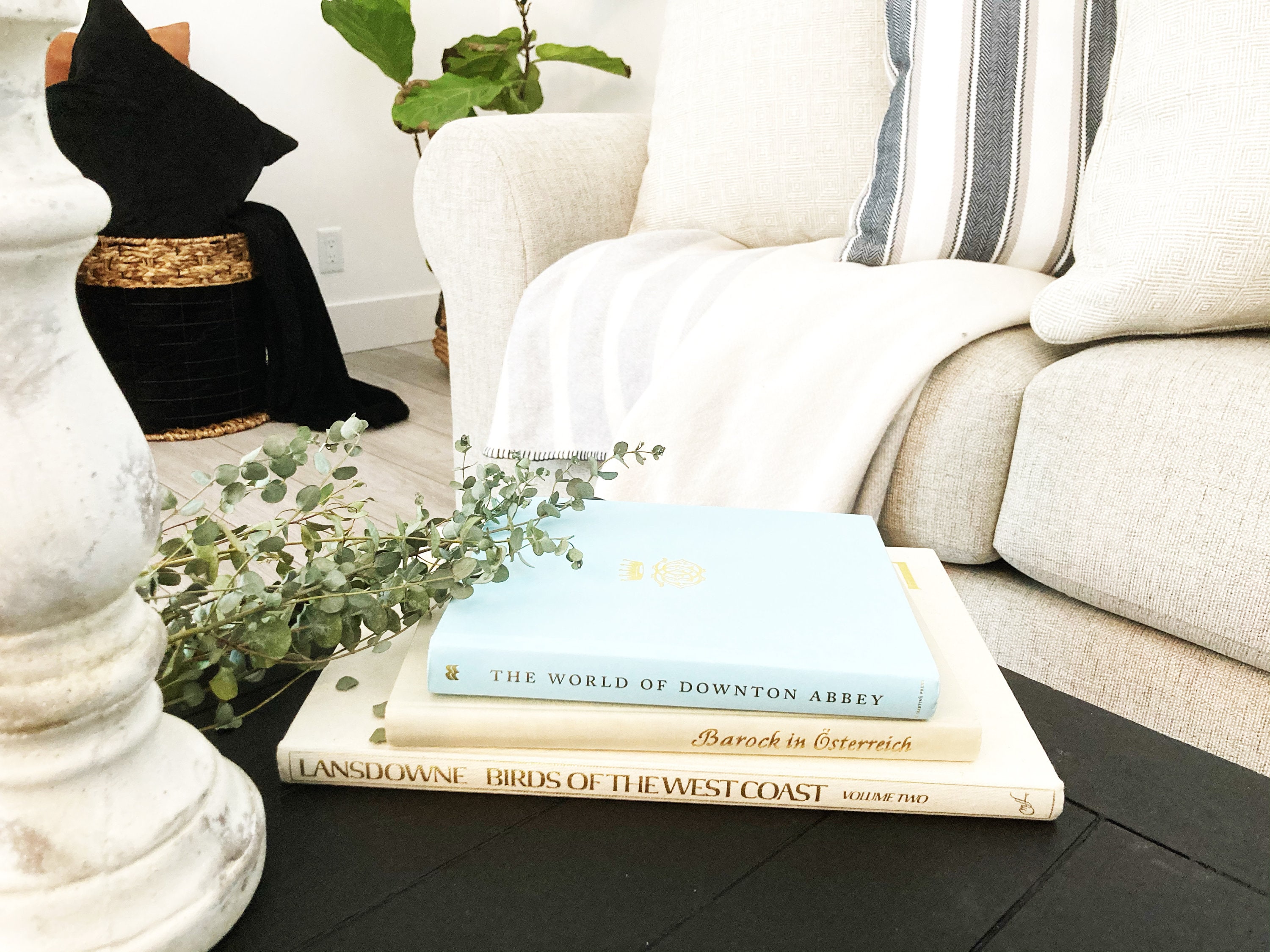Custom coffee table books books for staging shelf display etsy
