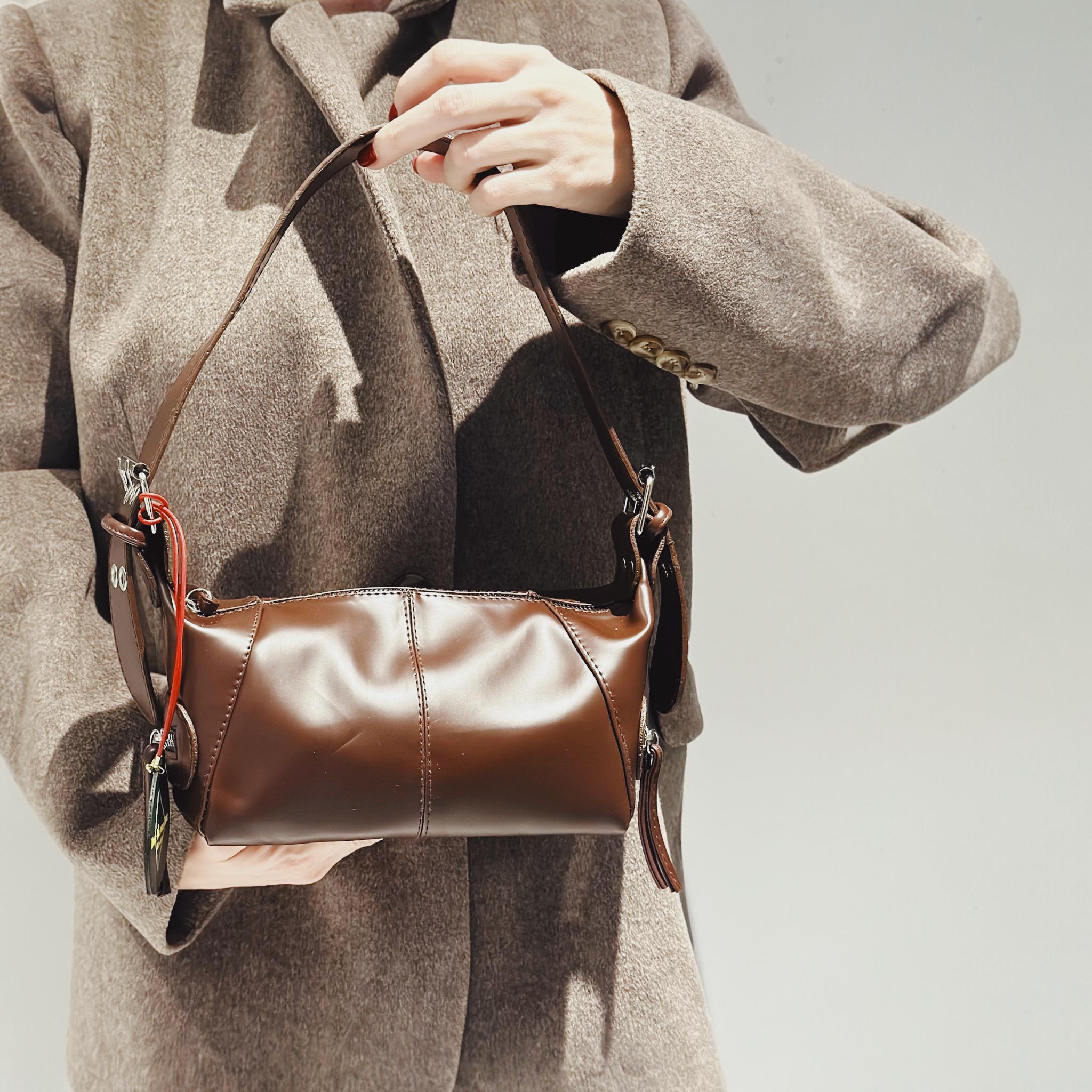 2000s Shoulder Bag - Etsy