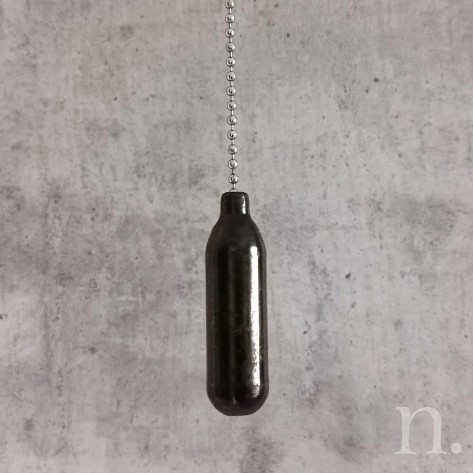 Bathroom light pull metal light pull black light pull Etsy