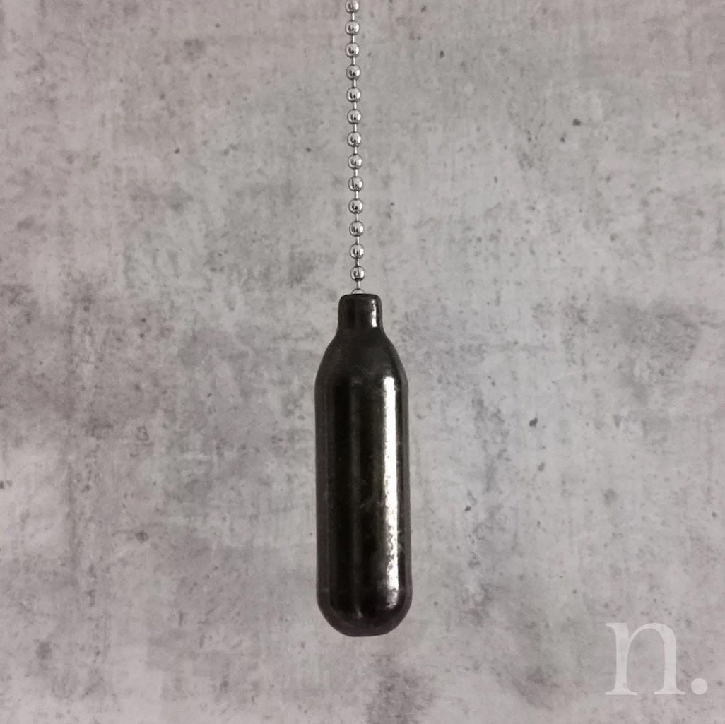 Bathroom light pull metal light pull black light pull Etsy