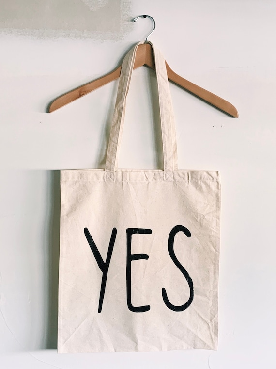 Supermarket totes sale