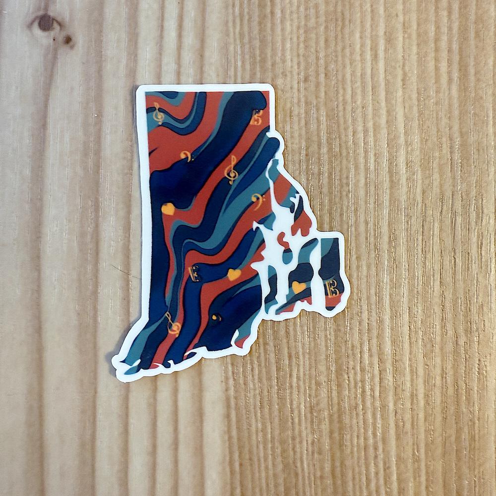 Rhode Skin - Etsy