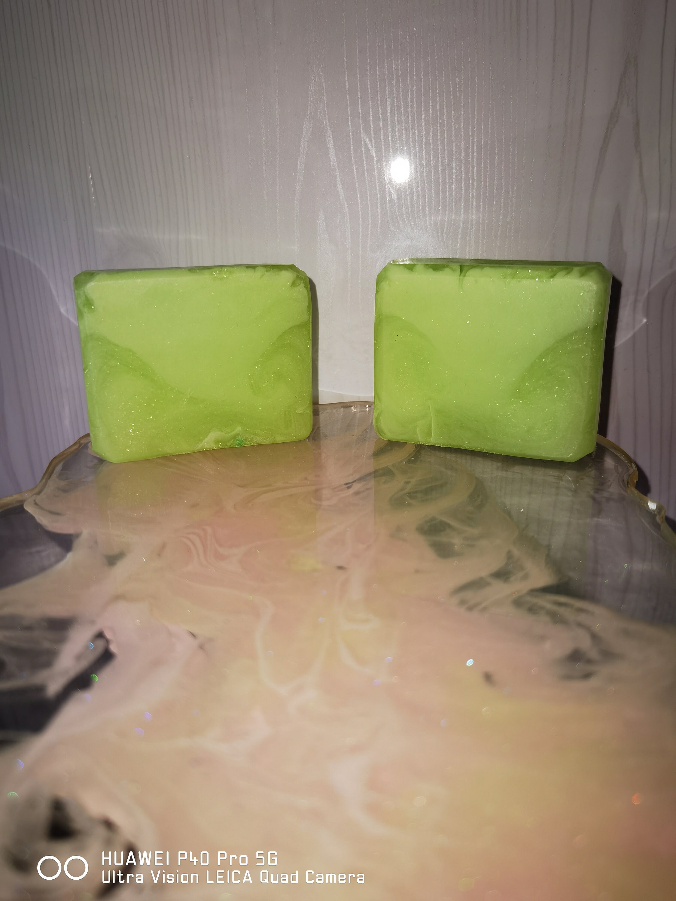 100Homemade Soap bars Etsy