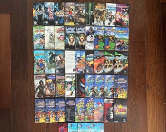 正規品のSONY PlayStation 3 PS3ゲームを即日発送 - Etsy 日本