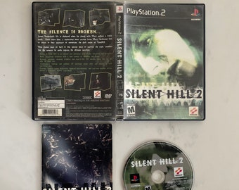 正規プレイステーション 2 PS2 ゲームコレクション (A-R) - Etsy 日本