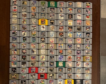 il_340x270.5886880832_mwyj.jpg