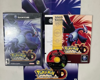 il_340x270.5642155811_a4v3.jpg