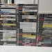 see more listings in the Sony PSP Games section