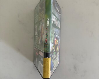 il_340x270.4960978133_7dpk.jpg