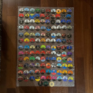 Nintendo GameCube Video Games Disc Only Collection *Pick & Choose*