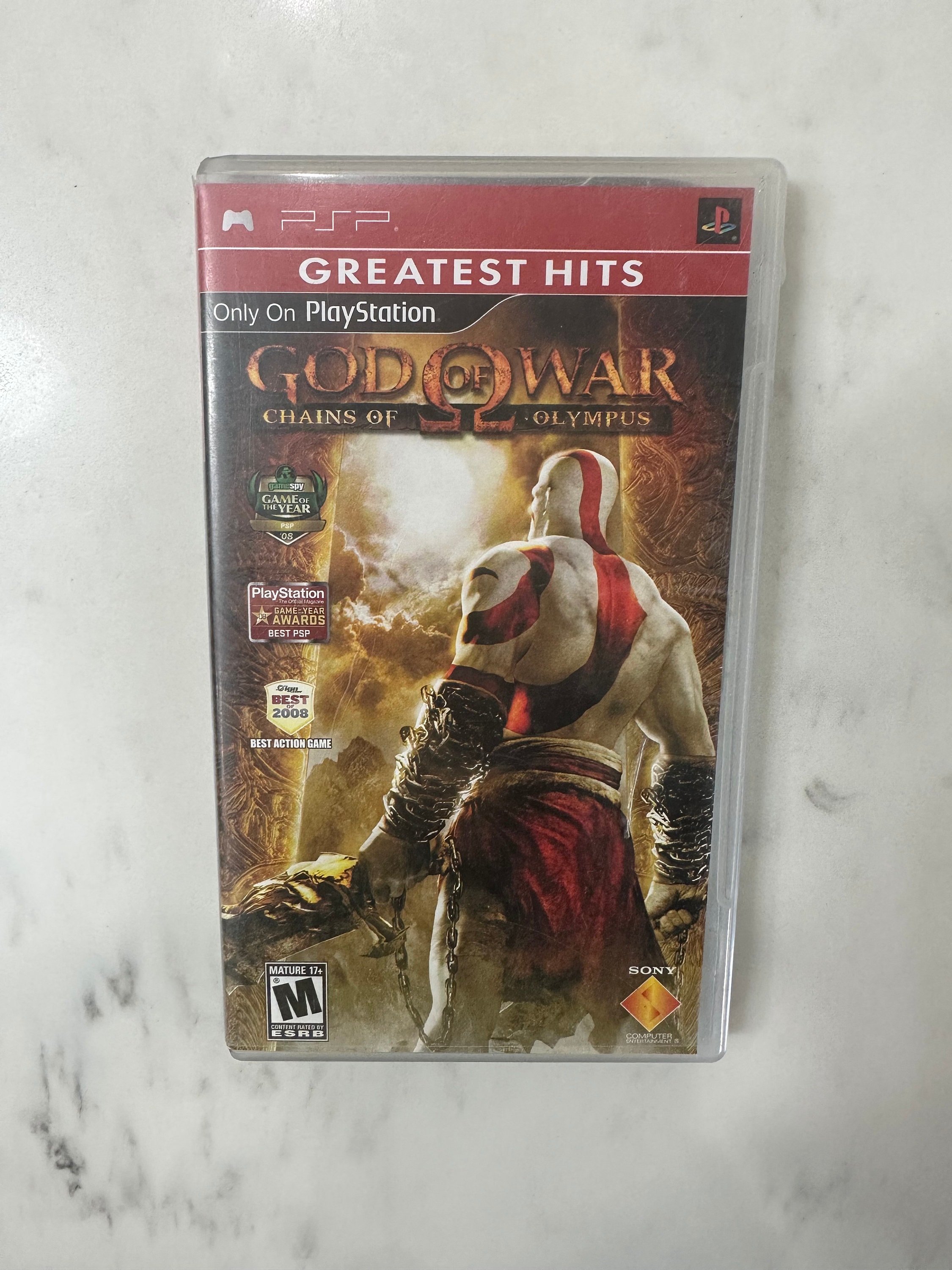 sony-psp-god-of-war-edition