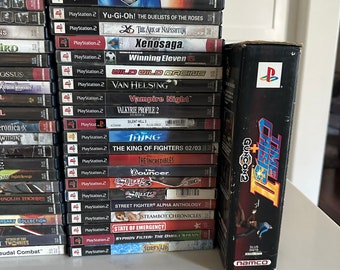 il_340x270.4568153248_3fqk.jpg