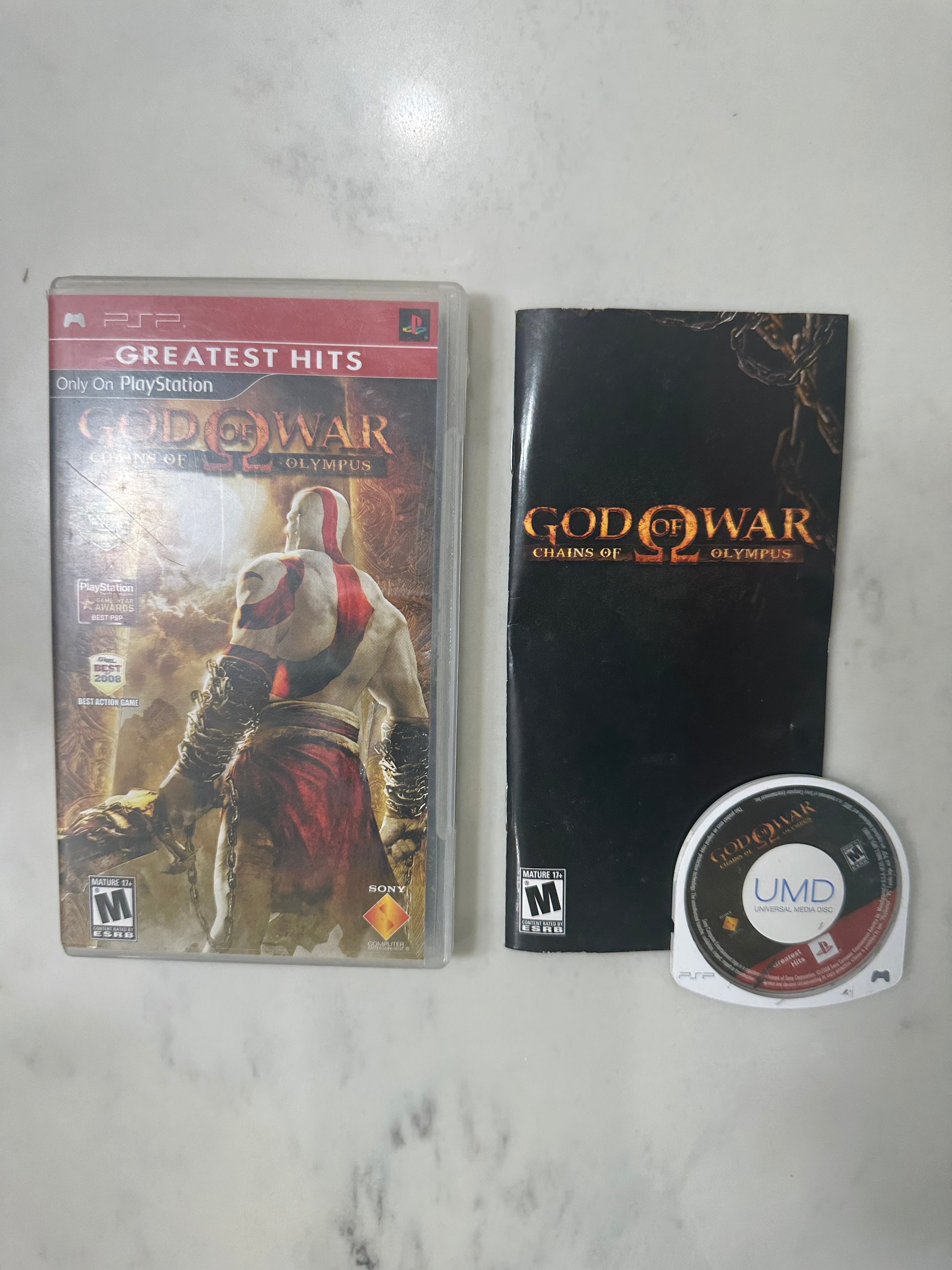 Buy Psp Umd Video Online In India India