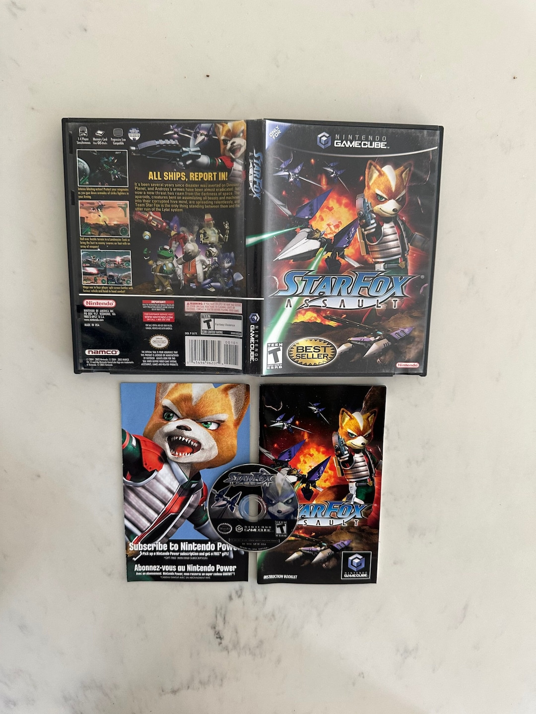 nintendo-star-fox-assault-for-