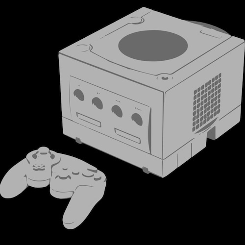 マリオパーティ5 - 正規のニンテンドーゲームキューブゲーム