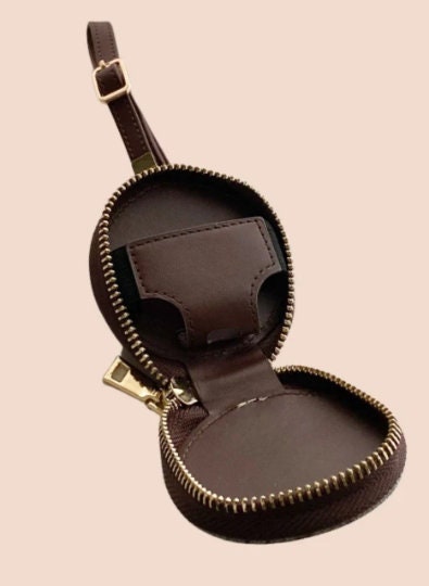 how much is a louis vuitton airpod case