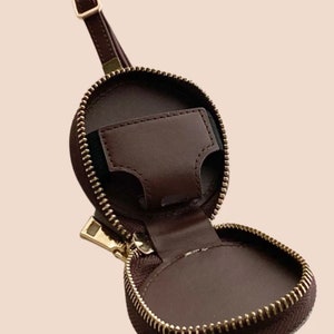 Louis Vuitton AirPod Pro Case 