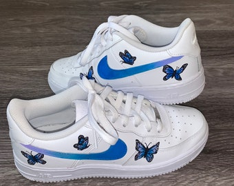 air force costume shoes