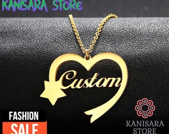 kanisara (by Kanishka Saranga) - Etsy