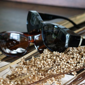 Fit over sunglasses ireland new arrivals