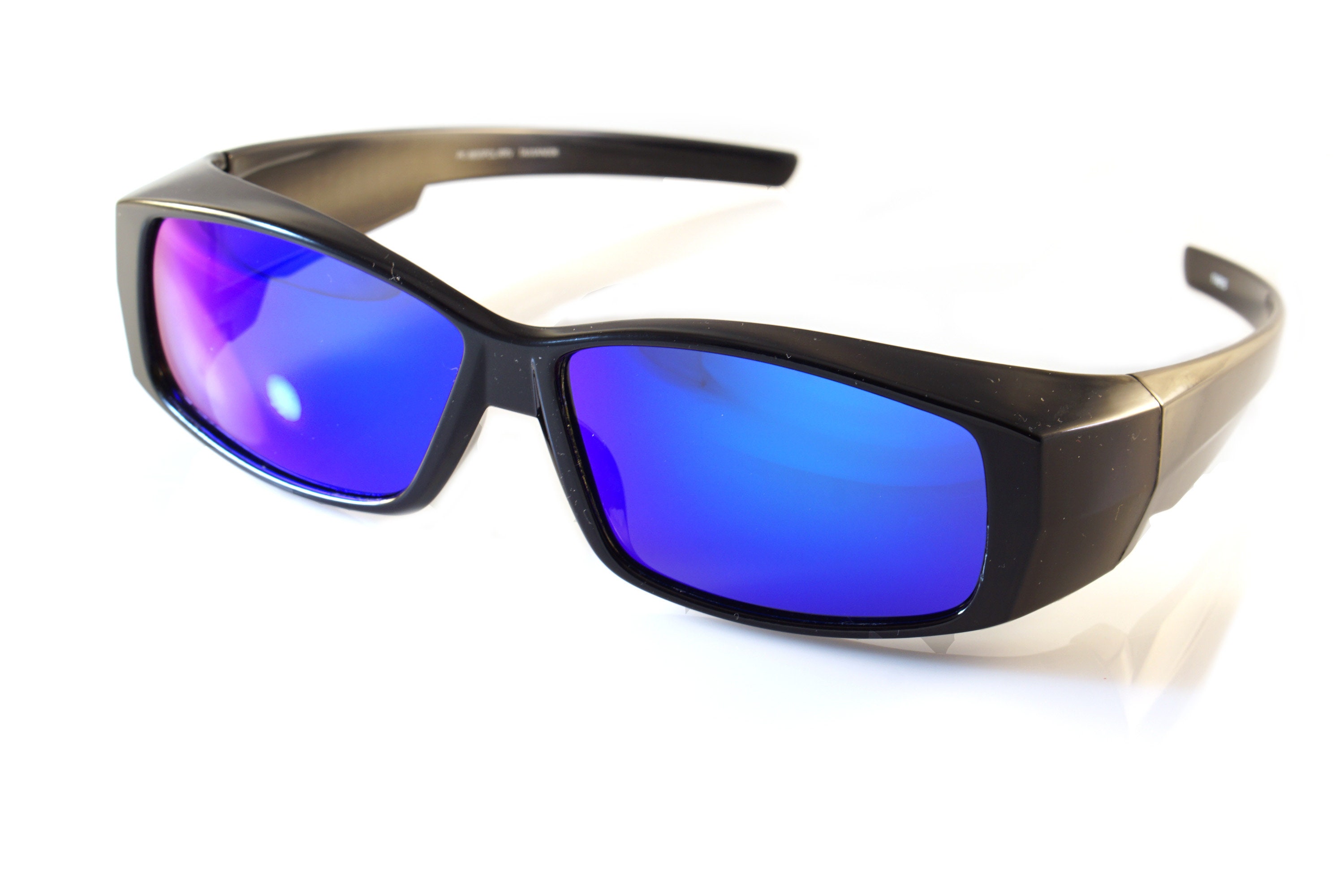 Fit over 2024 sunglasses hong kong