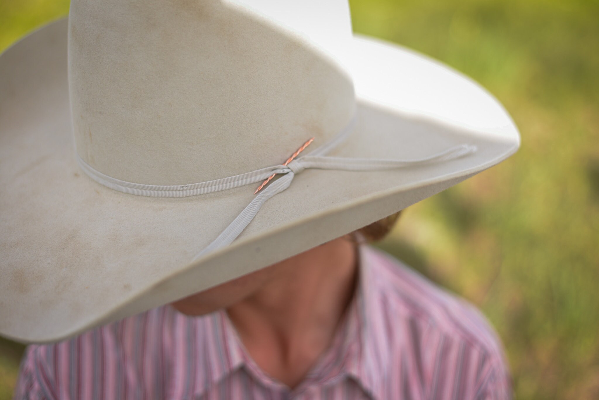 Cowboy Toothpicks Etsy