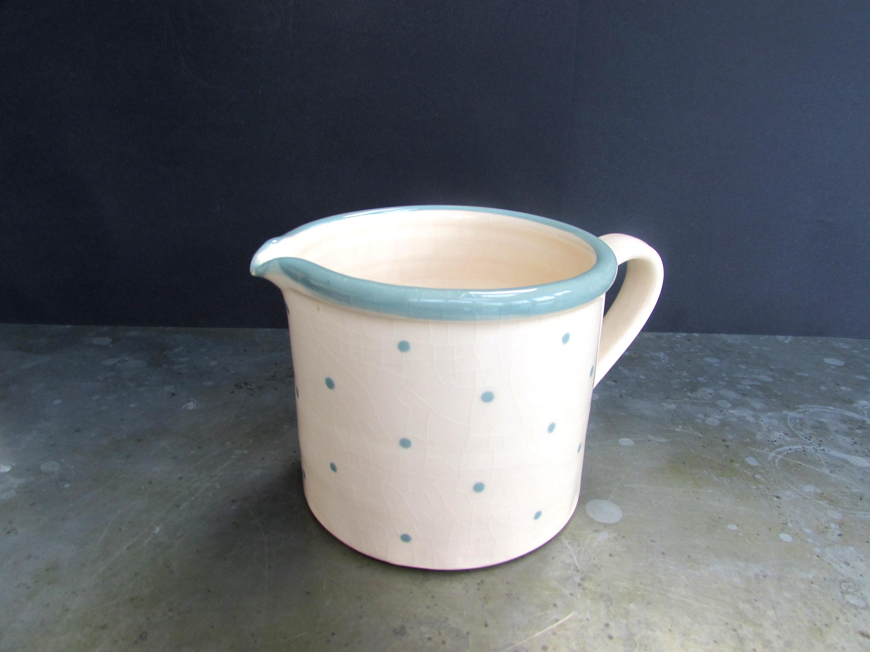 Jugs Pitching Machine for sale compared to CraigsList Only 4 left at 65