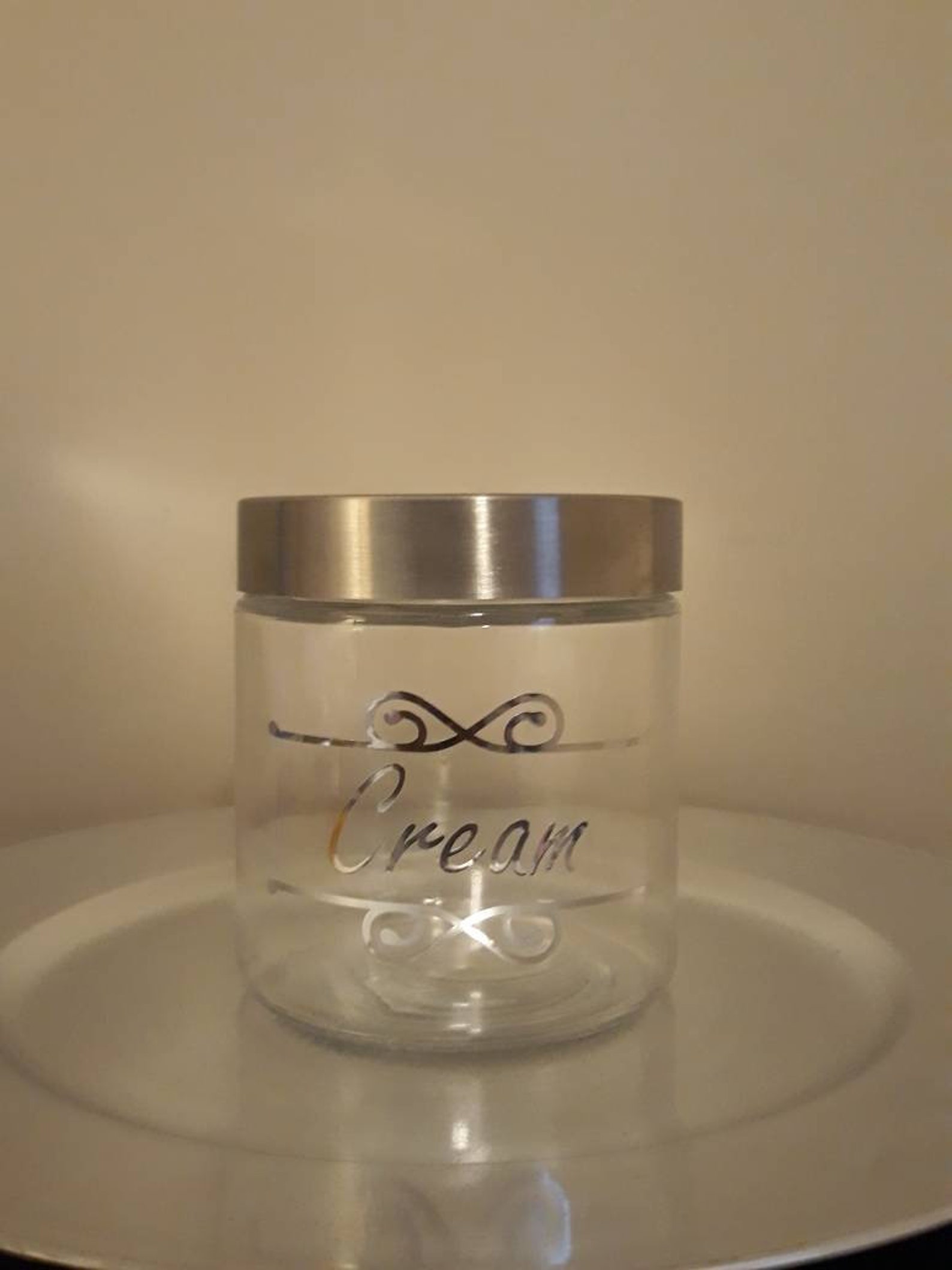 Coffee Cream Sugar Set Etsy