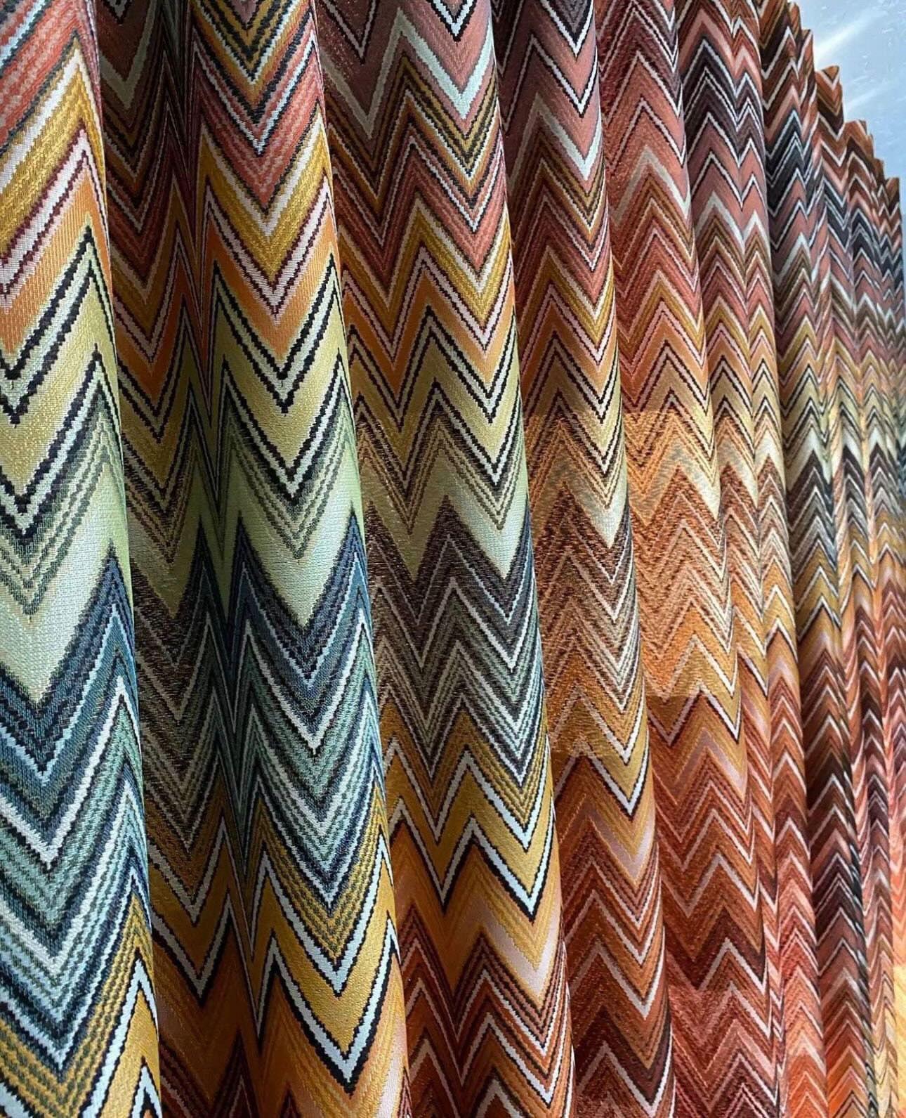 Himbeer vorhänge - Etsy Österreich, image size:1290x1591