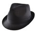 see more listings in the Trilby Hats section