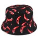 see more listings in the Bucket Hats section