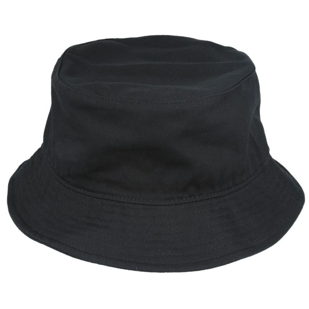 Fresh and Versatile: Introducing the New Cotton Bucket Hat for Timeless  Style and Comfort - Etsy