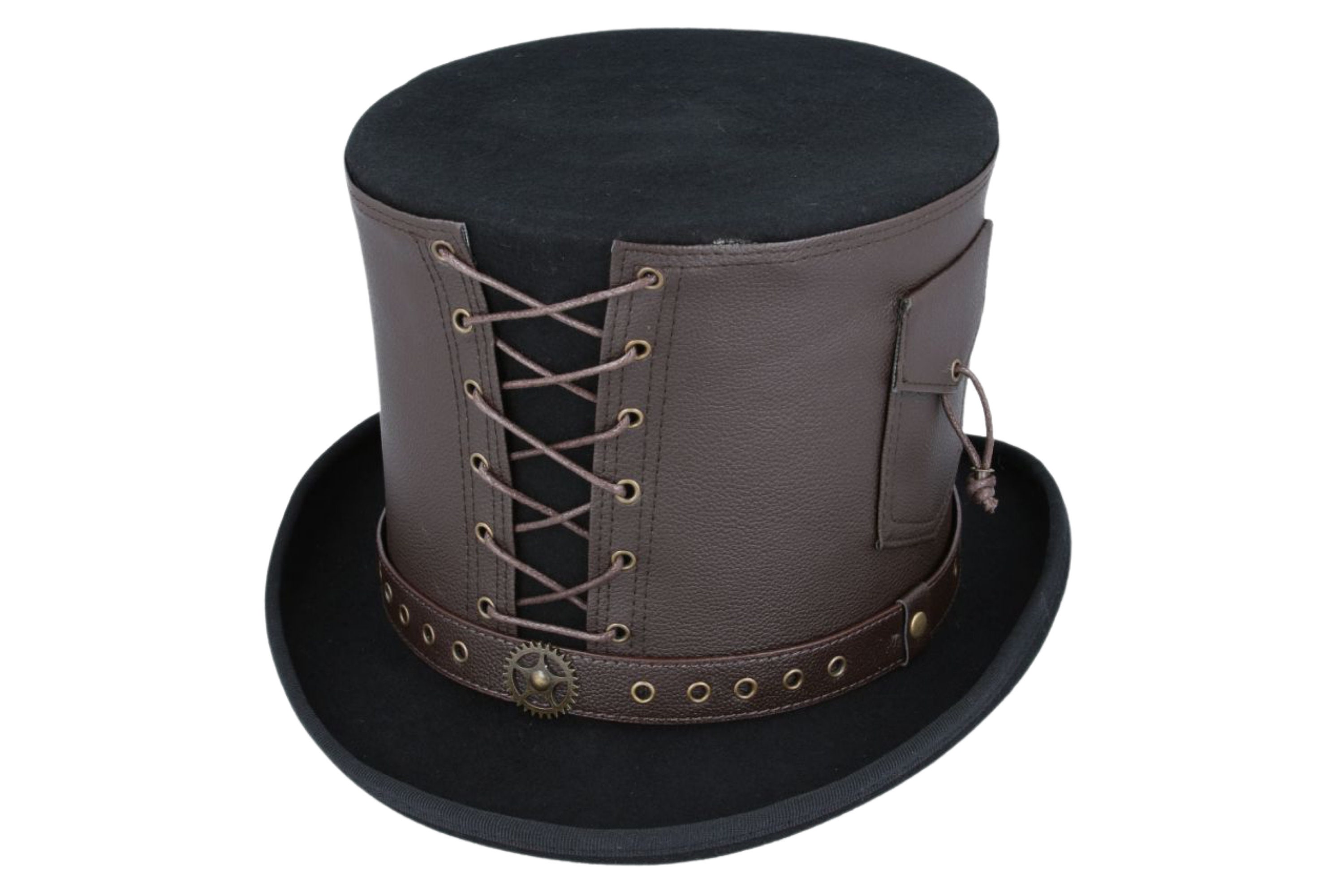 Newborn Top Hat Etsy UK