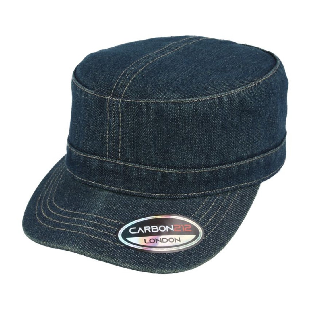 Classic Army Cap: Unleash Your Military-inspired Style With Timeless ...