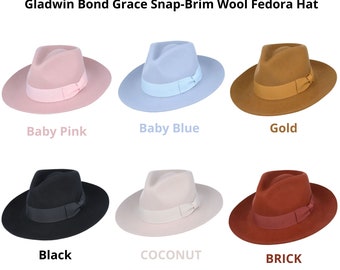 hard hat color meaning uk