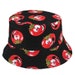 see more listings in the Bucket Hats section