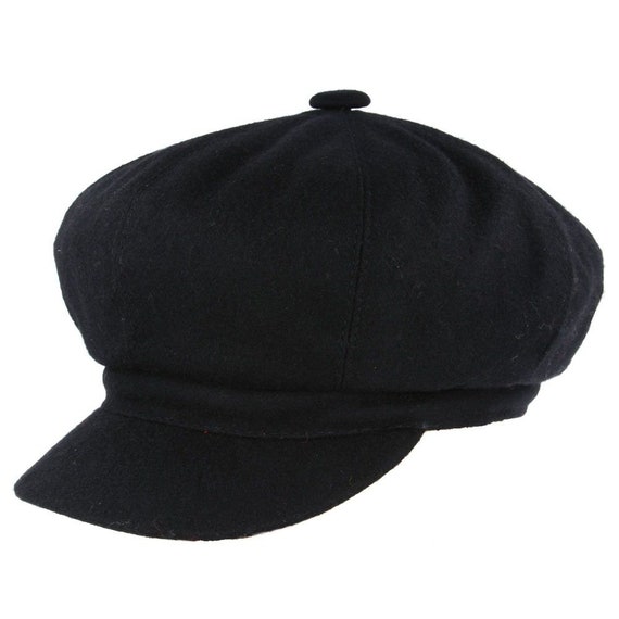 Wool spitfire discount