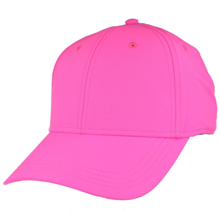 Neon mesh cheap snapback hats