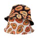 see more listings in the Bucket Hats section