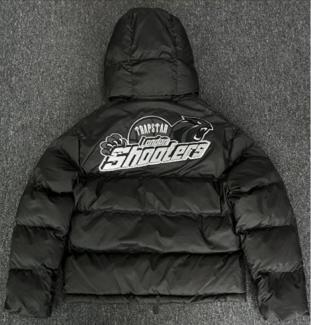 This item is unavailable Etsy