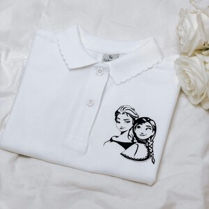 Benutzerdefiniertes Poloshirt, personalisiertes Business-Poloshirt, individuelles Logo-Shirt, Kurzarm-Poloshirt, Sportshirt für Erwachsene, Baby-Poloshirts, Unisex