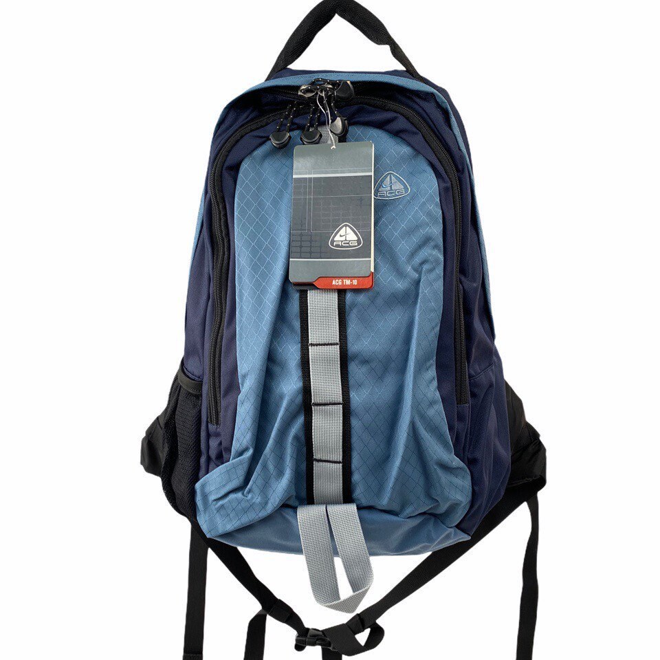 Nike ACG backpack Etsy