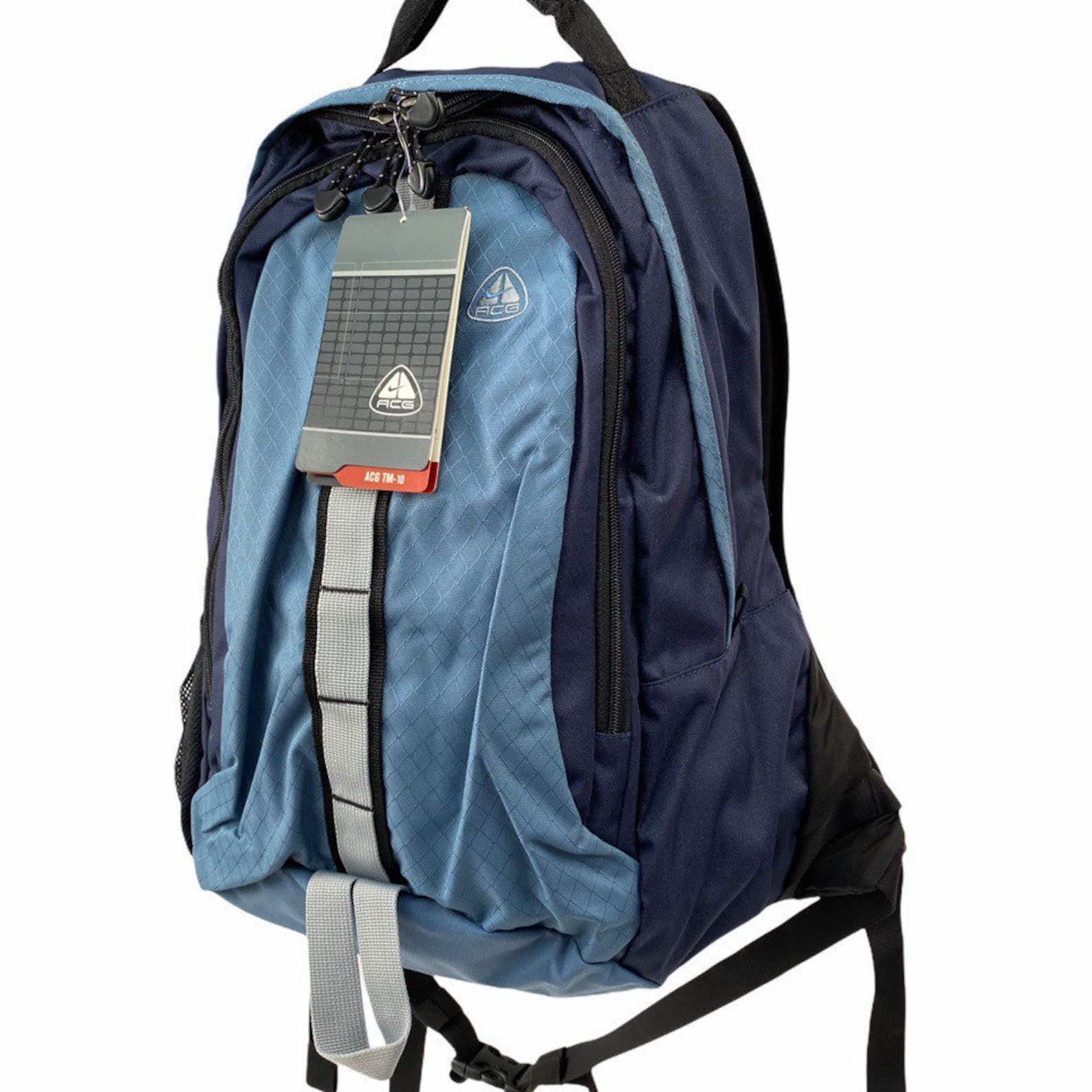 Nike ACG backpack Etsy