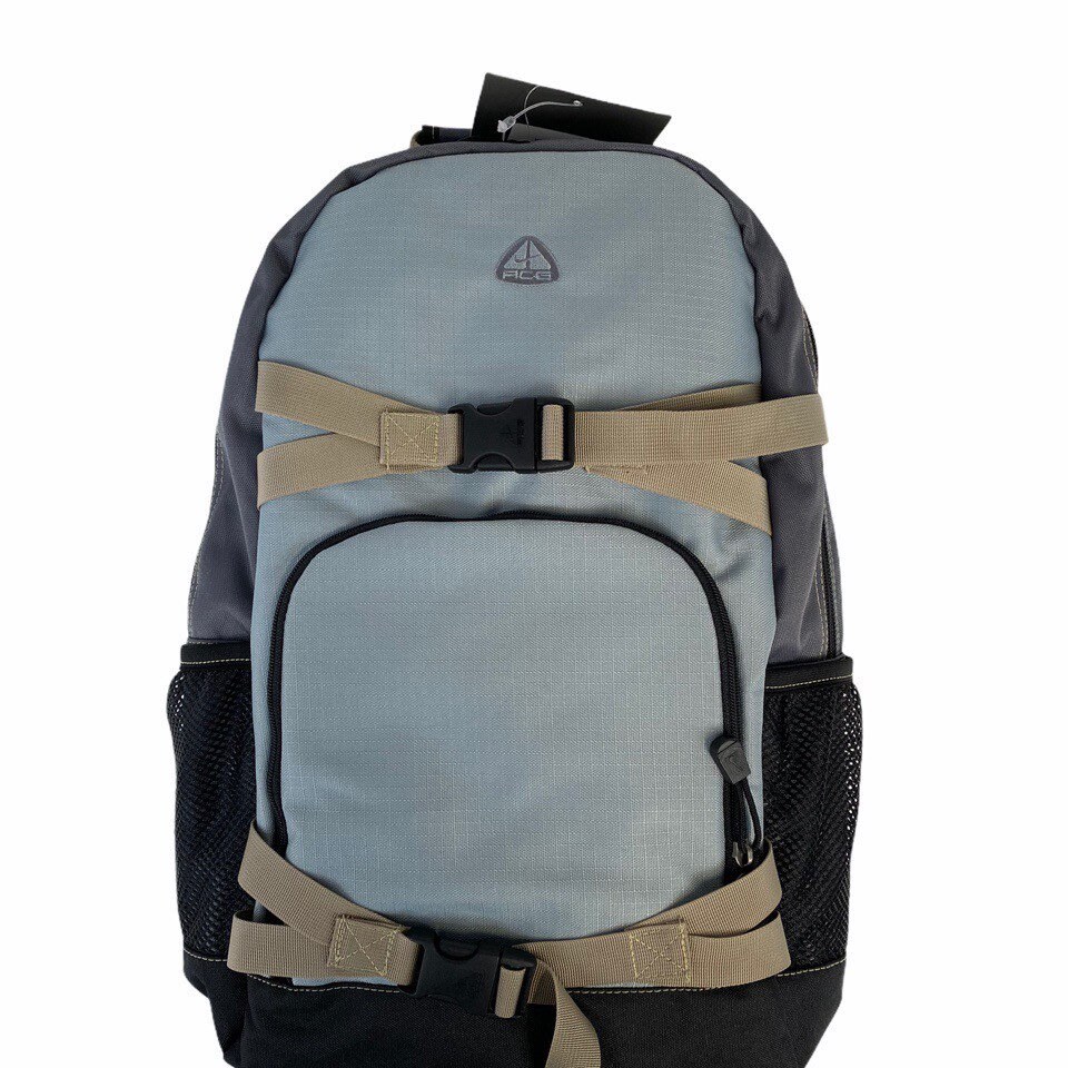 Nike ACG backpack Etsy