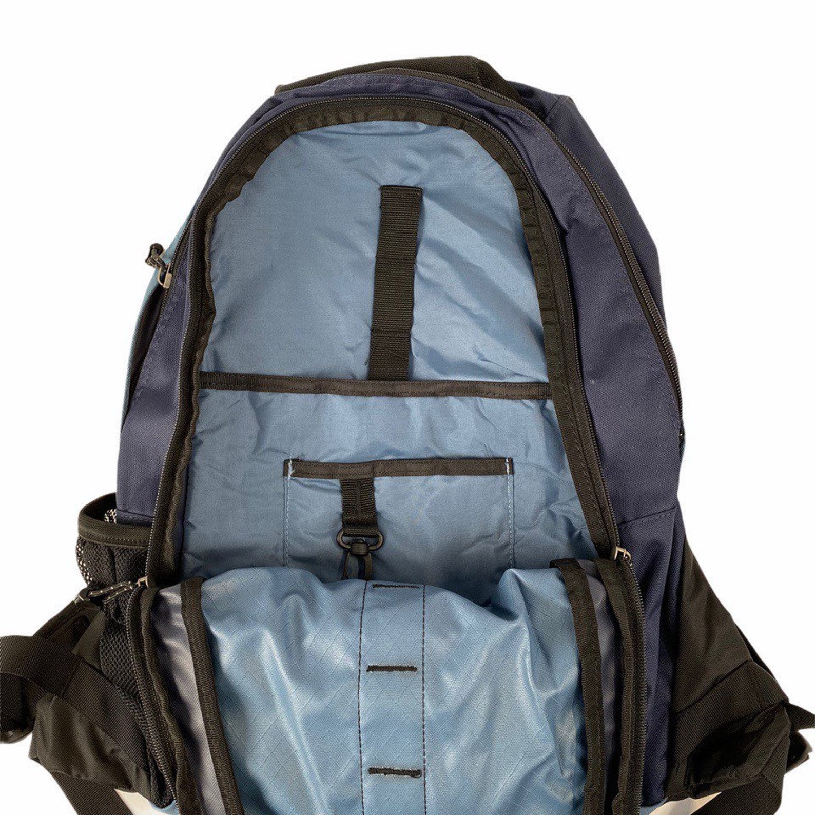 Nike ACG backpack Etsy