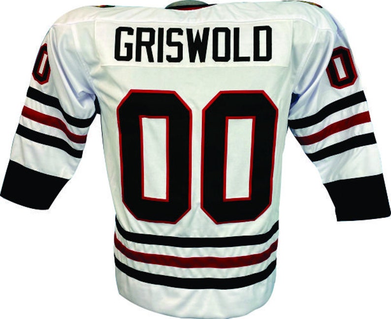 Jersey Display Wall Mount Football and Hockey Etsy