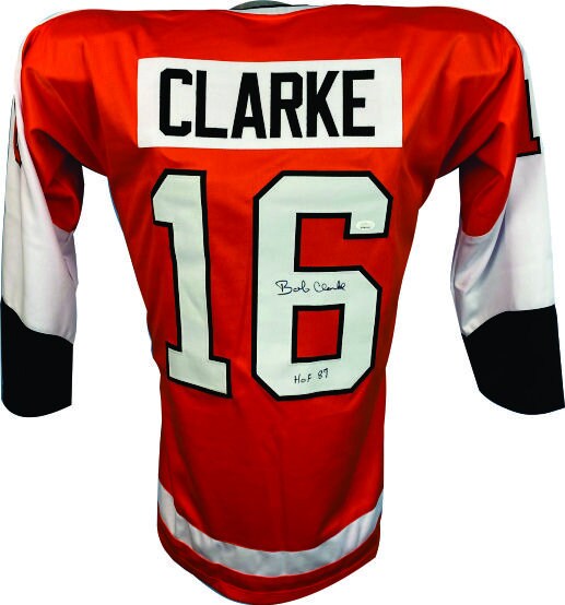 Jersey Display Wall Mount Football and Hockey Etsy